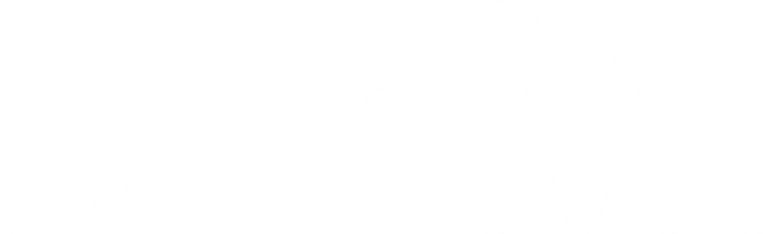 ISEMI-image