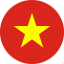 ISEMI-image