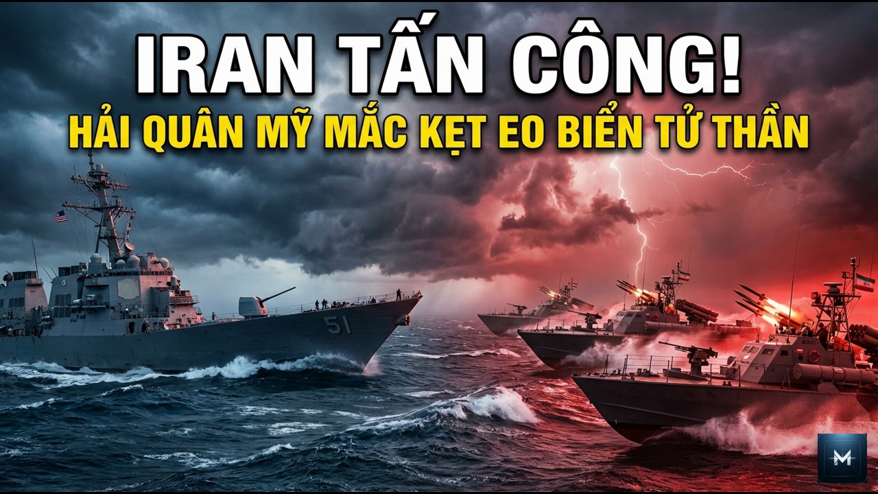 FLOW KIT generated YouTube thumbnails — Hormuz Strait, F-15E rescue, Operation Resolve, Tapalpa, North Korea defection, Iran vs Israel — open source AI YouTube channel automation