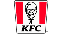KFC Vietnam