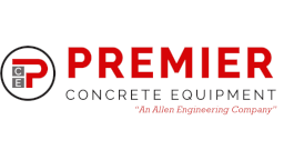 Premier TR34